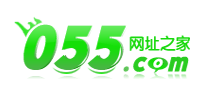 海外捕鱼